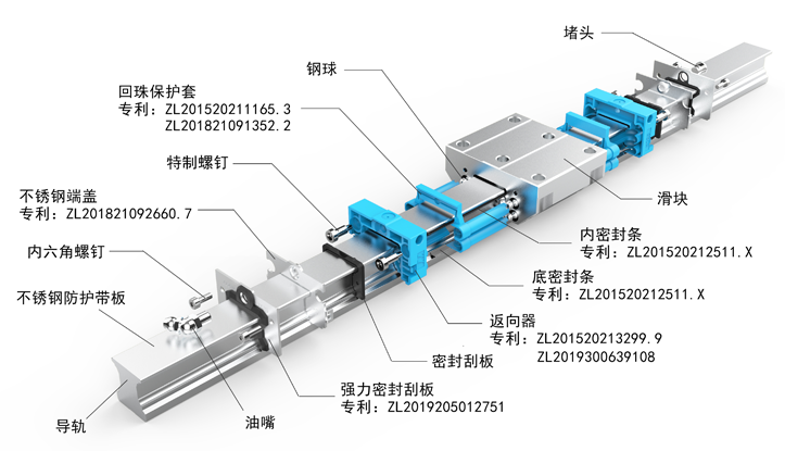 榴莲视频污污污副产品.png