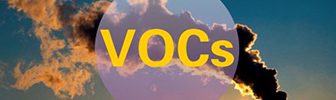 VOCs.jpg