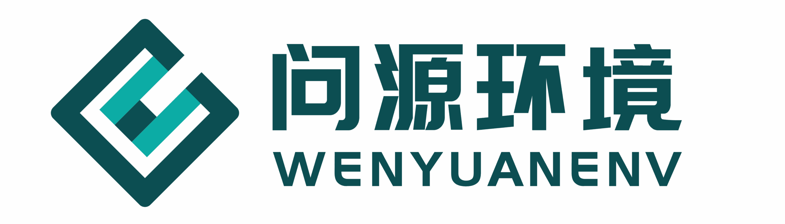 ABUIABAEGAAgg6-f-wUoyPz5_gEwvCI47Ak