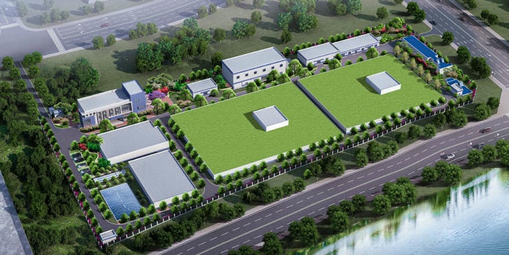 人Դ̫ɼtyc122ccڹɷ޹˾