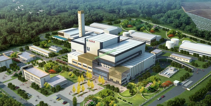 人Դ̫ɼtyc122ccڹɷ޹˾