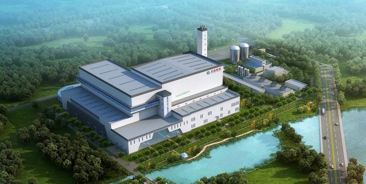 人Դ̫ɼtyc122ccڹɷ޹˾