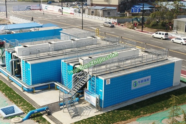 ջ̫ɼtyc122ccڿƼɷ޹˾