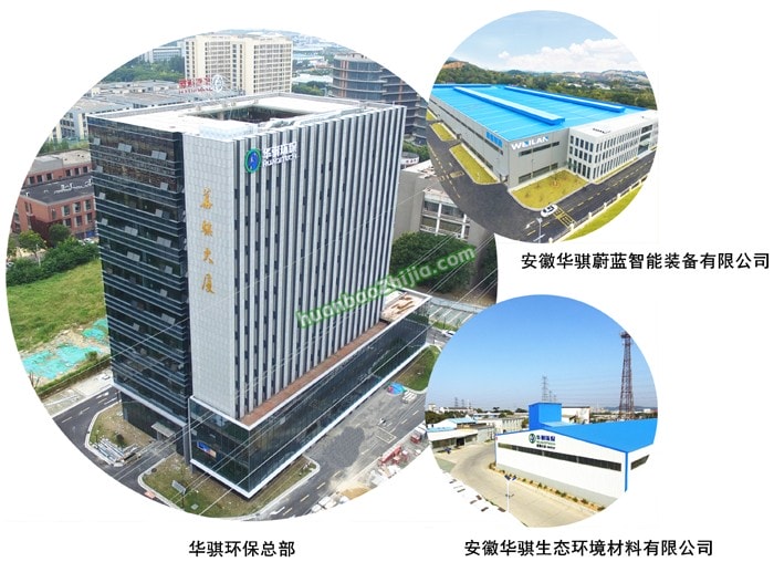 ջ̫ɼtyc122ccڿƼɷ޹˾