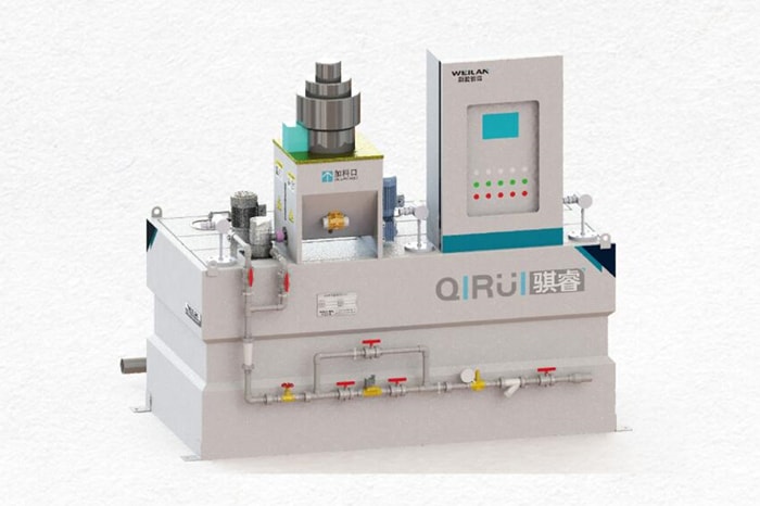 ջ̫ɼtyc122ccڿƼɷ޹˾