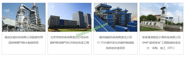 ̫ɼtyc122ccԴŹɷ޹˾