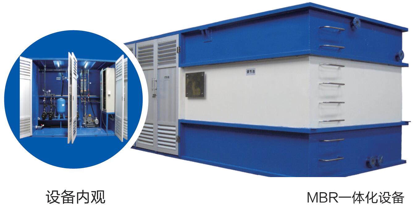 ݻԴ̫ɼtyc122ccڼŹɷ޹˾