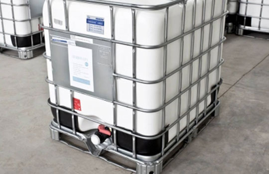 ̫ɼtyc122ccڿƼɷ޹˾