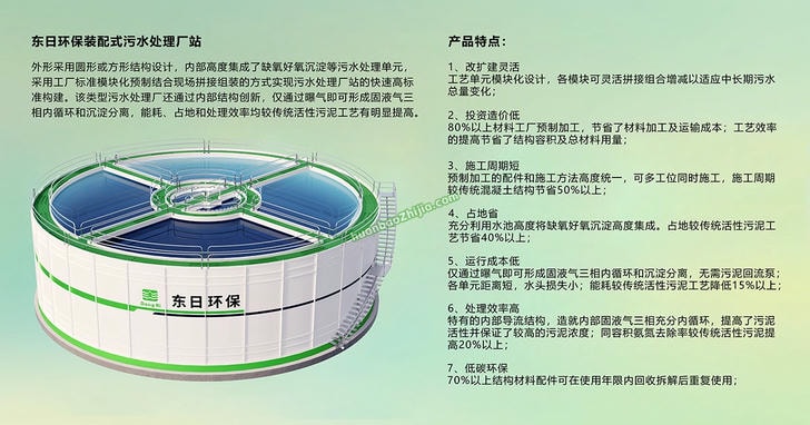 㶫̫ɼtyc122ccڹɷ޹˾