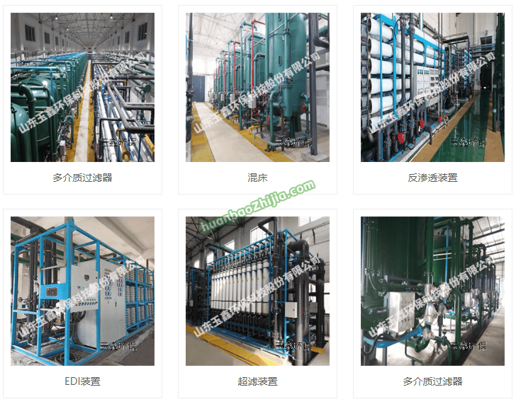 ɽ̫ɼtyc122ccڿƼɷ޹˾