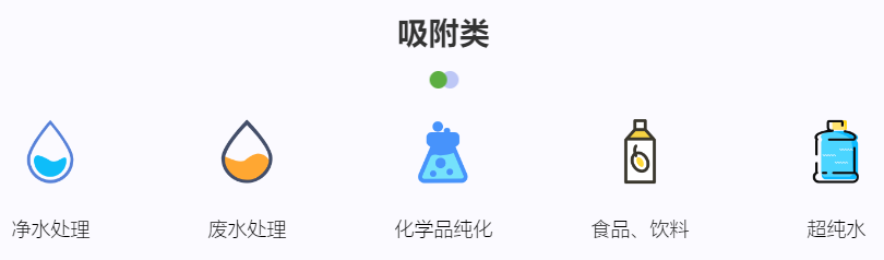 ʿ̫ɼtyc122ccڿƼɷ޹˾