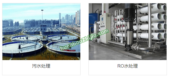 人´̫ɼtyc122ccڲϹɷ޹˾