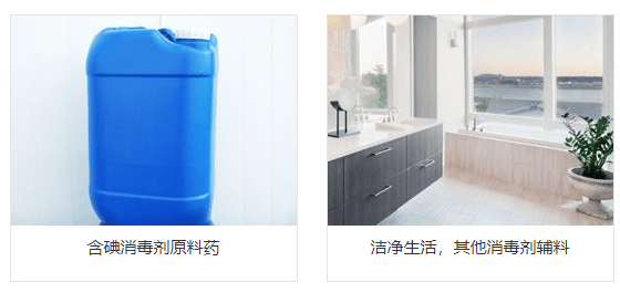 人´̫ɼtyc122ccڲϹɷ޹˾