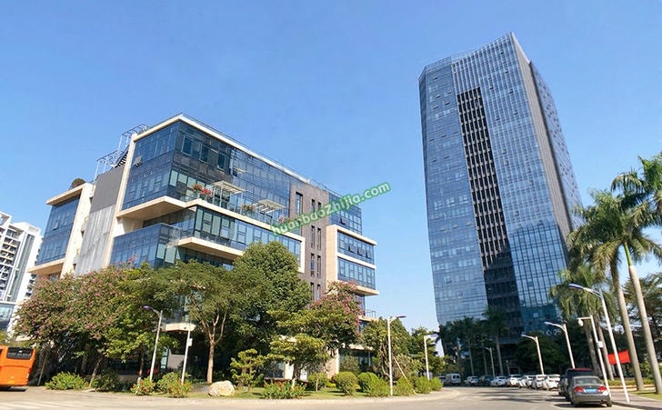 㶫̫ɼtyc122ccڿƼŹɷ޹˾