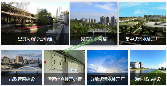 кɭ̫ɼtyc122ccڿƼɷ޹˾