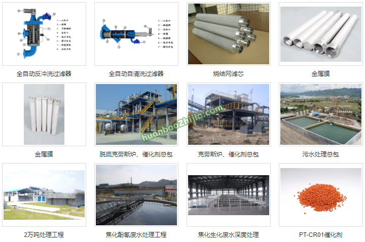 ̩̫ɼtyc122ccڹɷ޹˾