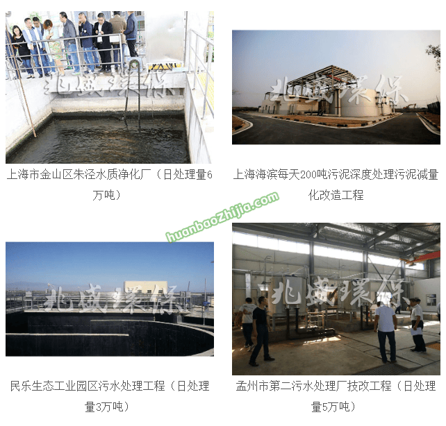 нʢ̫ɼtyc122cc޹˾