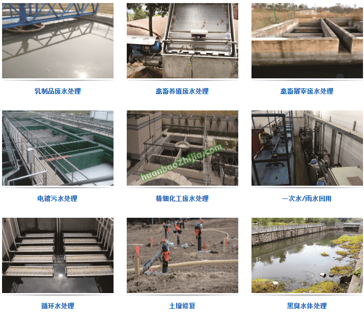 б̫ɼtyc122ccڿƼι˾