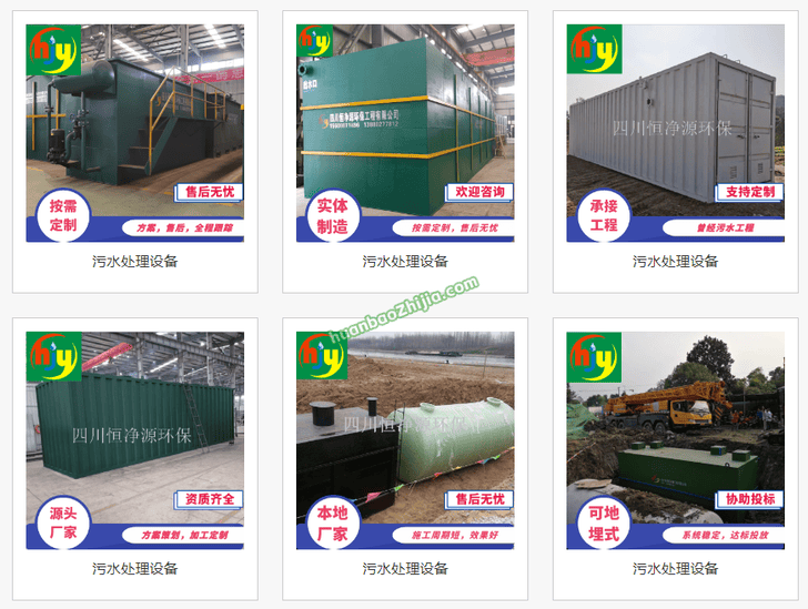 Ĵ㾻Դ̫ɼtyc122ccڹ޹˾