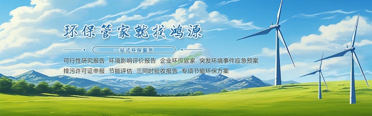 ƸۺԴ̫ɼtyc122ccڹ޹˾