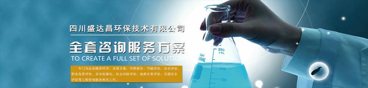 Ĵʢ̫ɼtyc122ccڼ޹˾