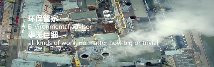 Ĵʮ̫ɼtyc122ccڹ޹˾