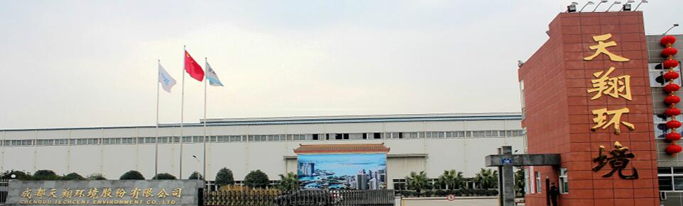 ʥ̫ɼtyc122ccڹ̣ɶ޹˾