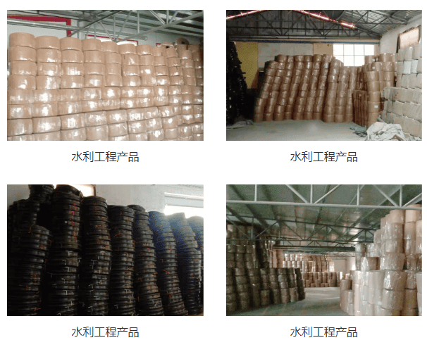 ï̫ɼtyc122ccڹ޹˾