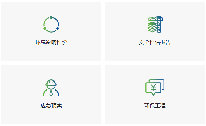 ۿ̫ɼtyc122ccڹ޹˾