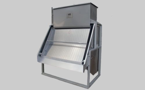 ̫ɼtyc122ccڹ̣޹˾