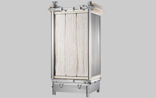 ̫ɼtyc122ccڹ̣޹˾