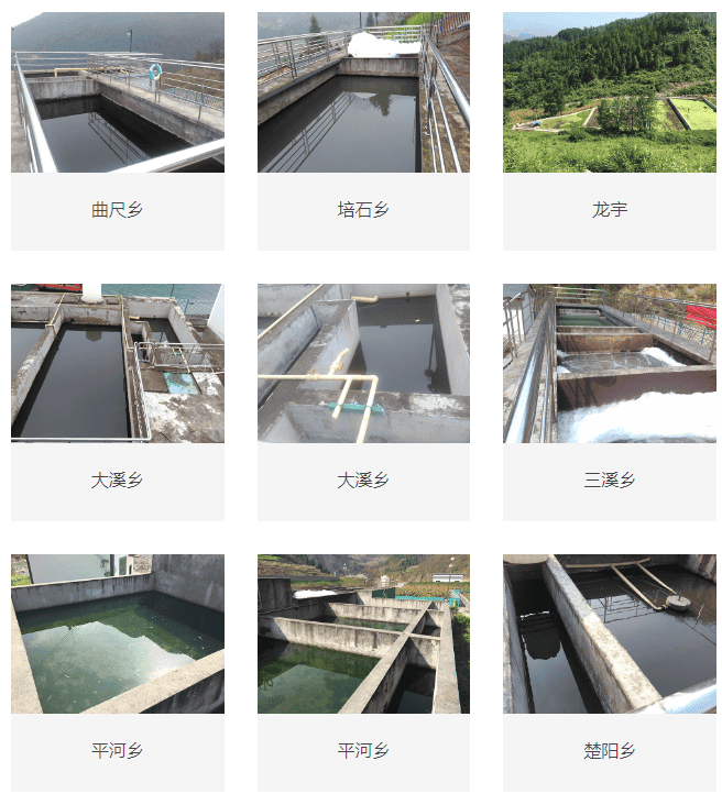 츳̫ɼtyc122ccڹ޹˾