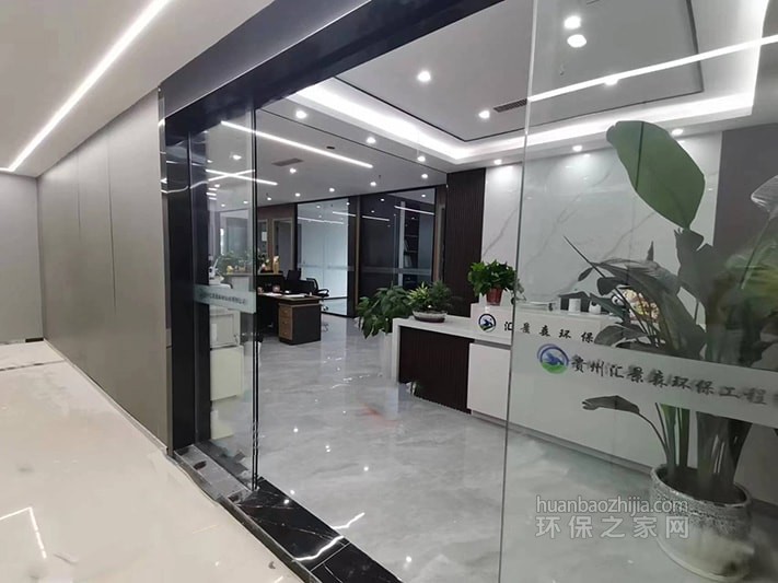 ݻ㾰ɭ̫ɼtyc122ccڹ޹˾