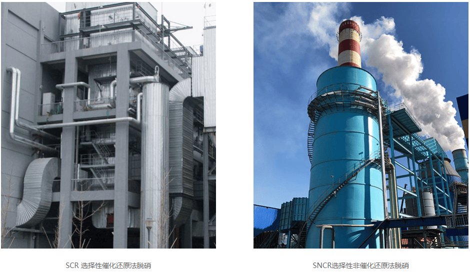 ػʵ̫ɼtyc122cc豸޹˾