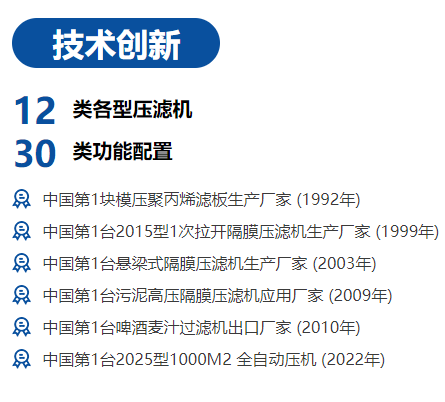 Դ̫ɼtyc122cc豸޹˾