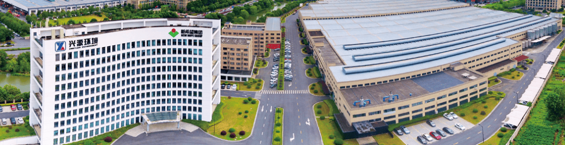 Դ̫ɼtyc122cc豸޹˾