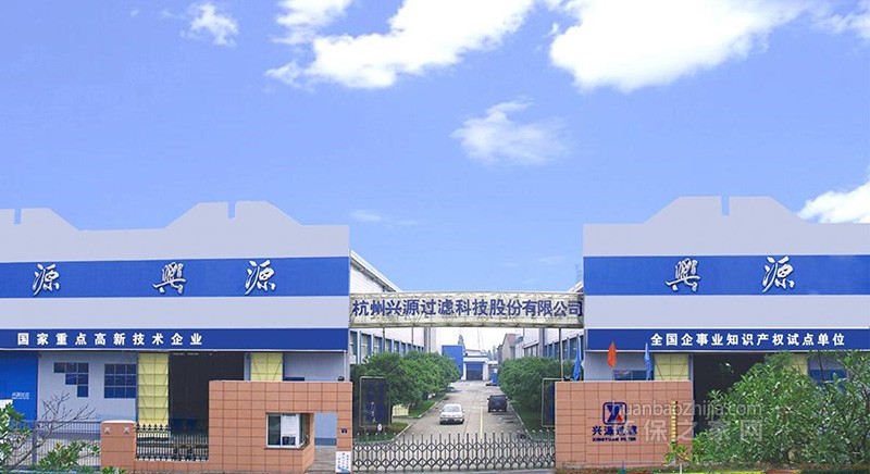 Դ̫ɼtyc122cc豸޹˾