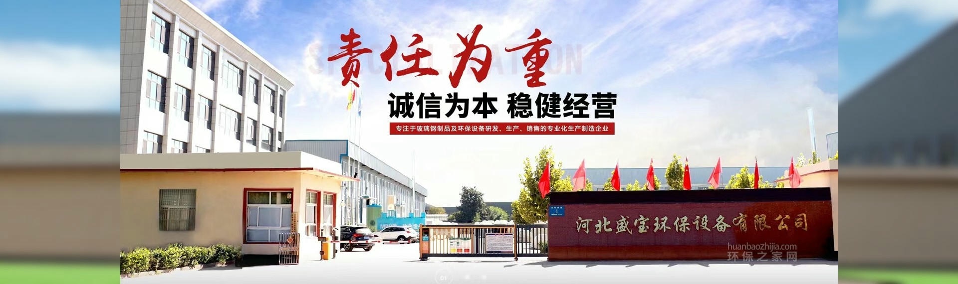 ӱʢ̫ɼtyc122cc豸޹˾