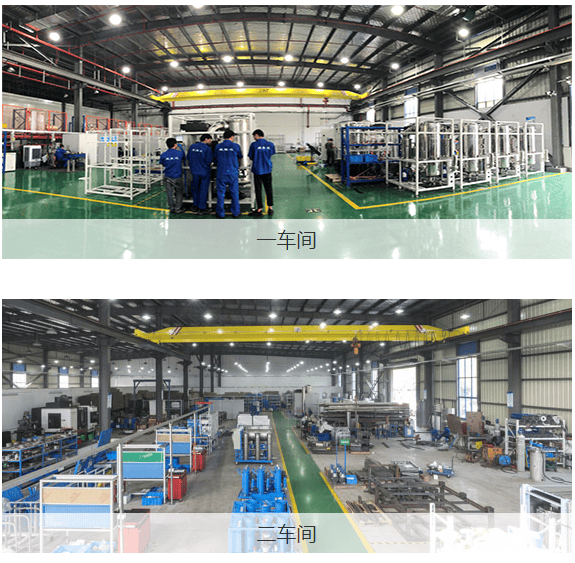 ɽʤ̫ɼtyc122cc豸޹˾