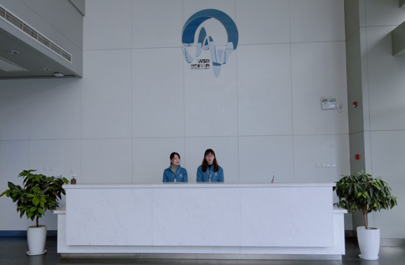 ɽʤ̫ɼtyc122cc豸޹˾