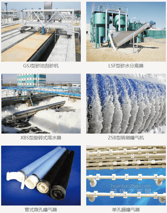 յ»̫ɼtyc122ccڼ޹˾