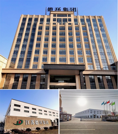 յ»̫ɼtyc122ccڼ޹˾