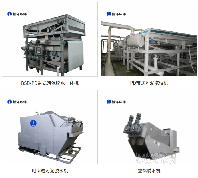 㶫»̫ɼtyc122ccڲҵ޹˾