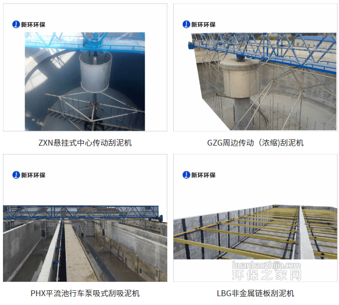 㶫»̫ɼtyc122ccڲҵ޹˾