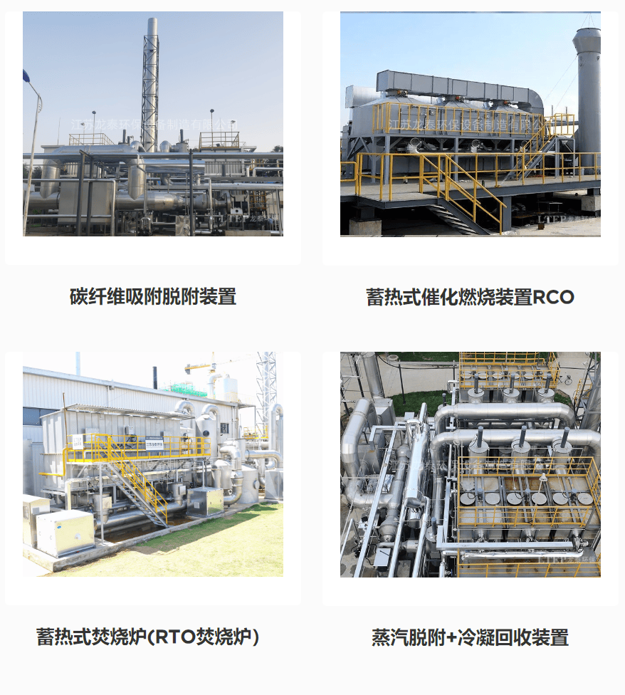 ̩̫ɼtyc122cc豸޹˾