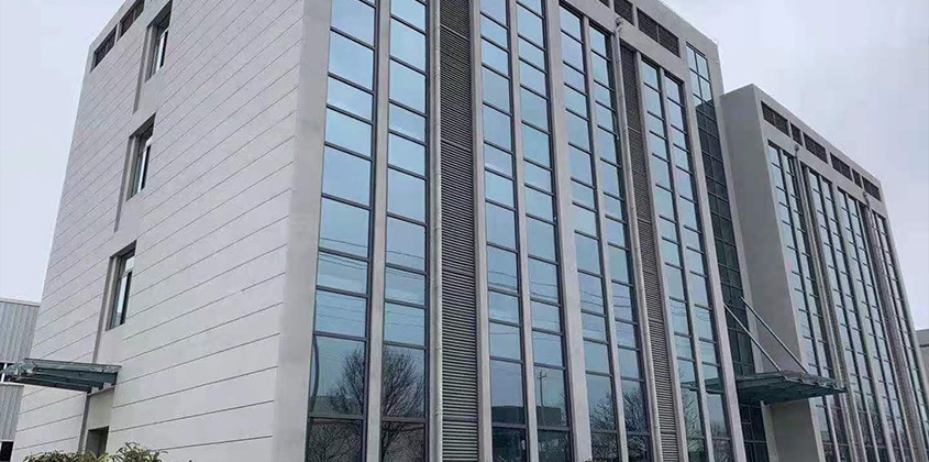 ̩̫ɼtyc122cc豸޹˾