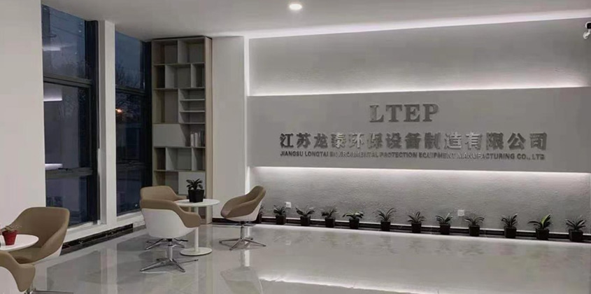 ̩̫ɼtyc122cc豸޹˾