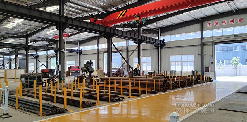 ̩̫ɼtyc122cc豸޹˾