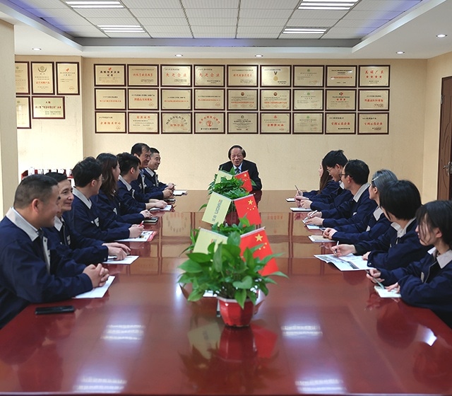 㽭ɭ̫ɼtyc122ccڳ豸޹˾