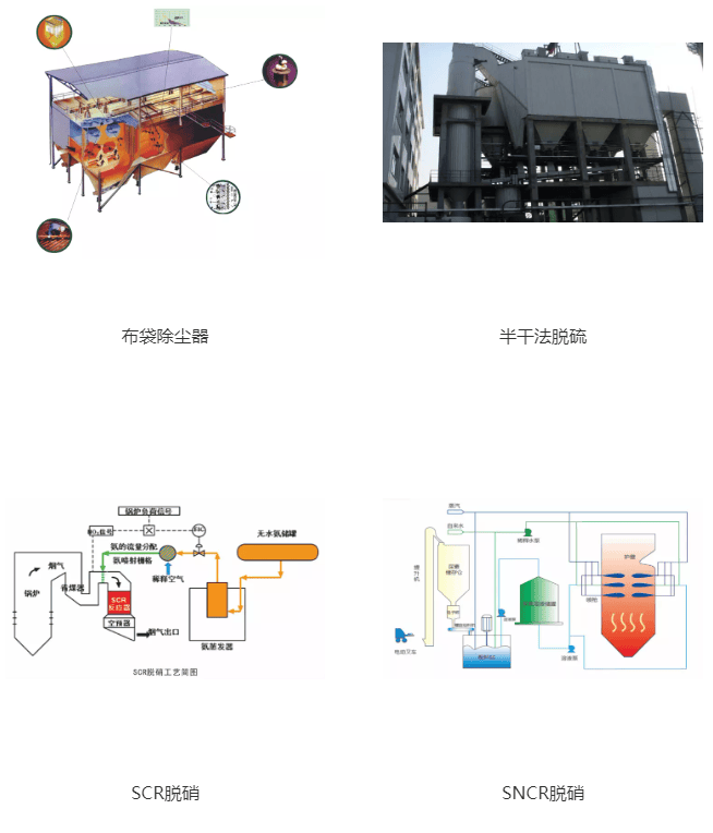 㽭̫ɼtyc122ccڿƼɷ޹˾